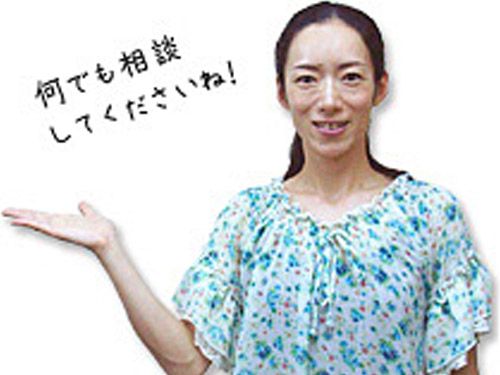 遺骨ペンダント